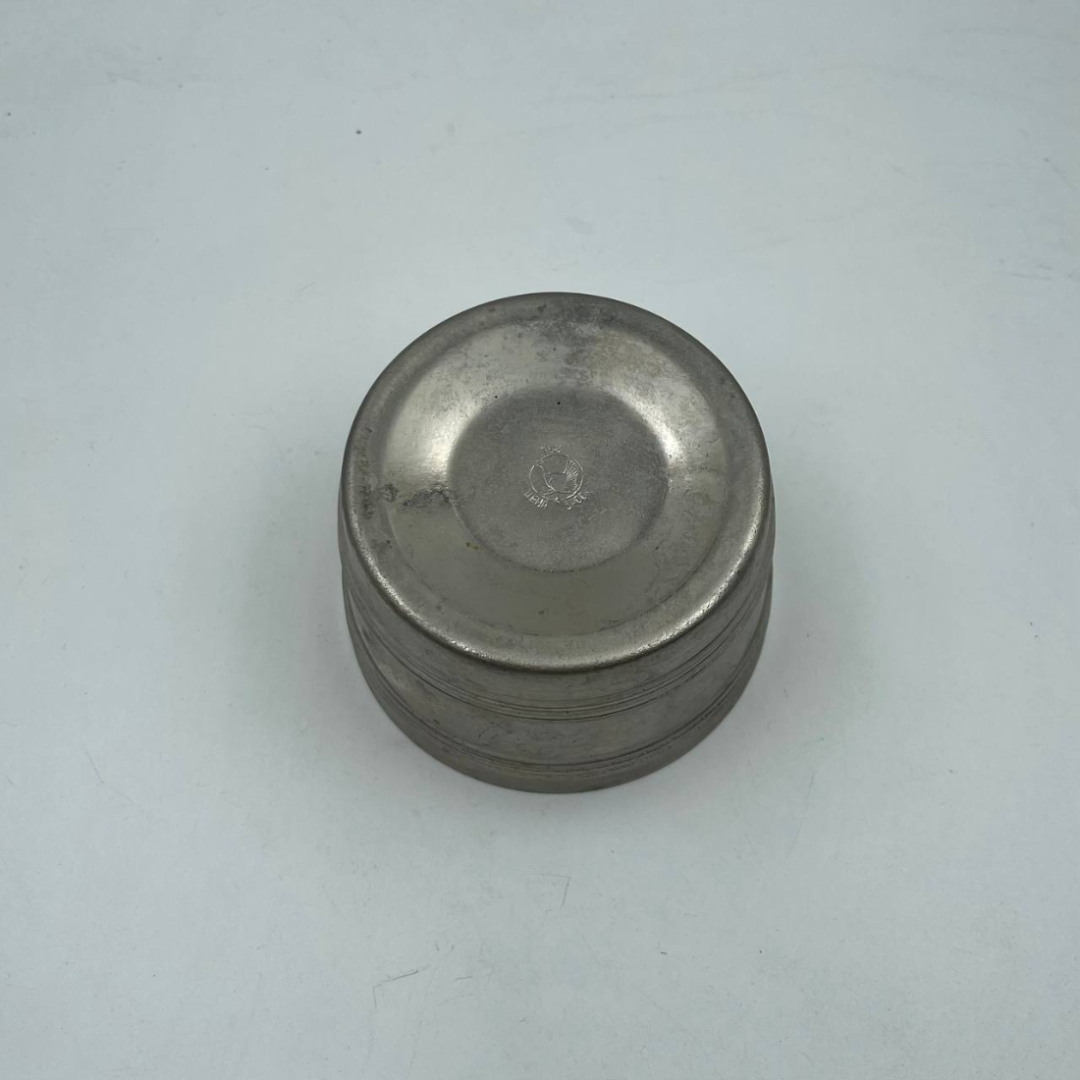 Картинка 3