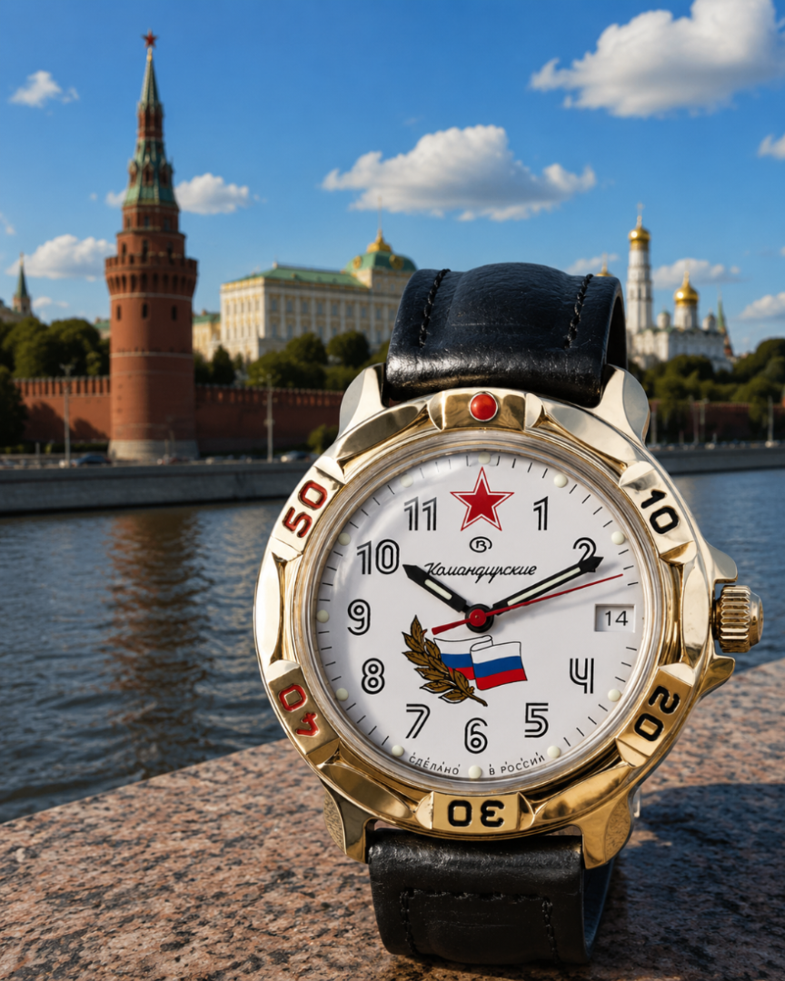 Картинка 2