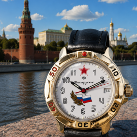 Картинка 2