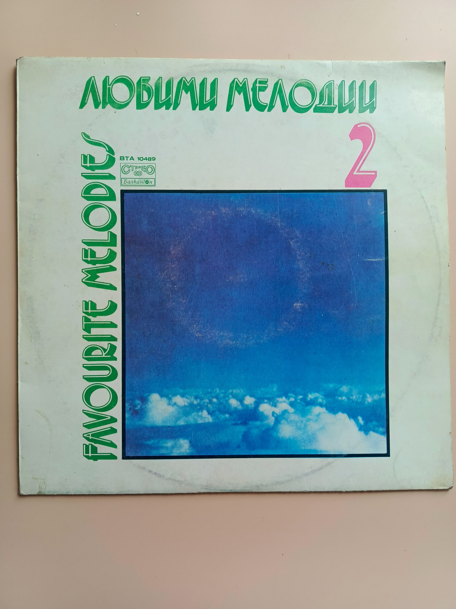 Картинка 1