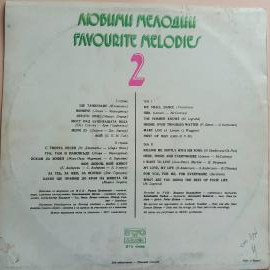 Картинка 3