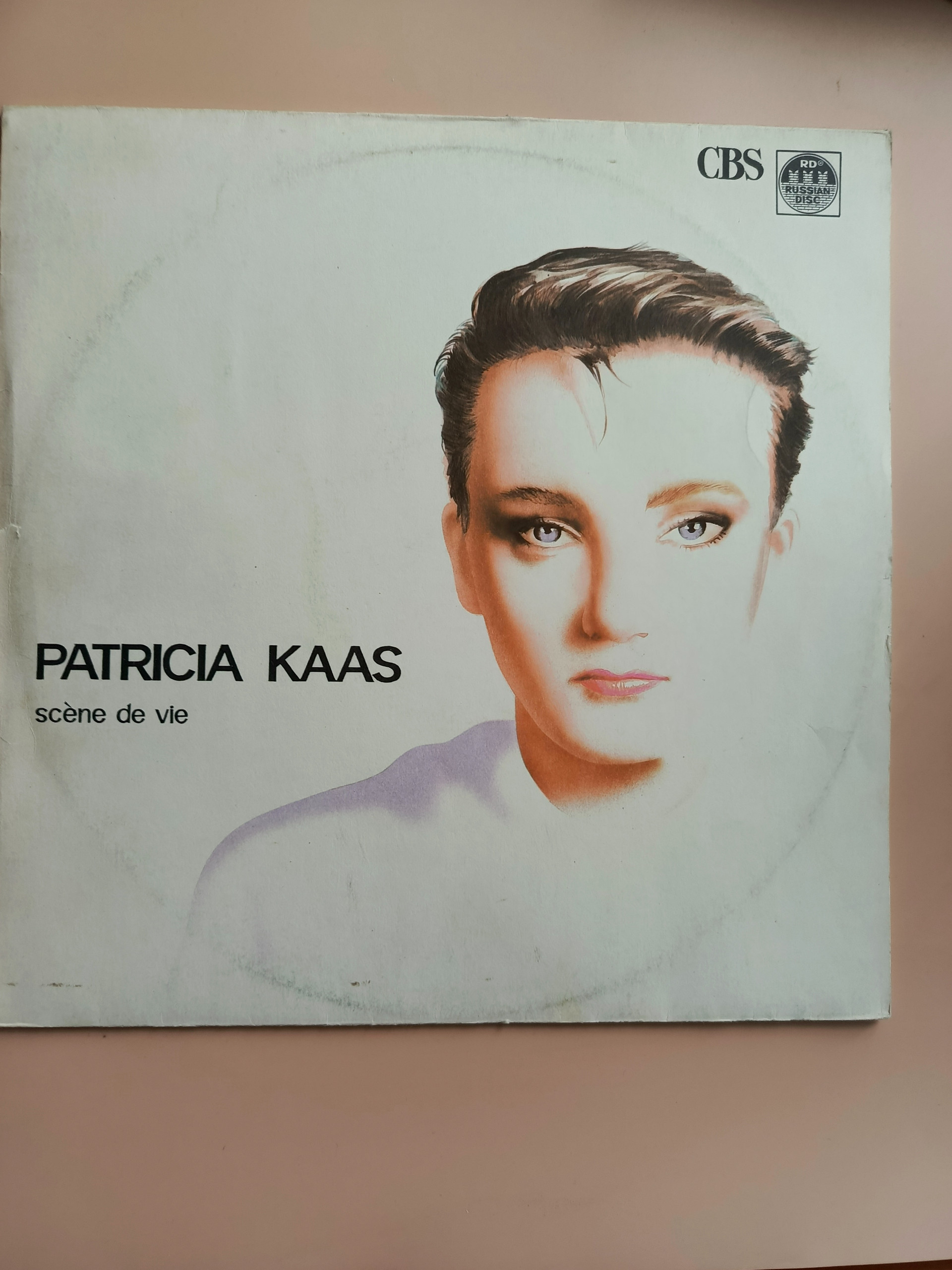 Картинка 1