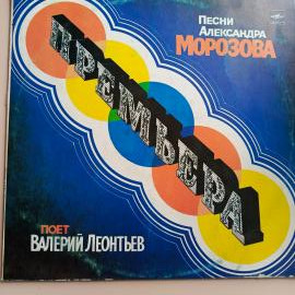 Картинка 1