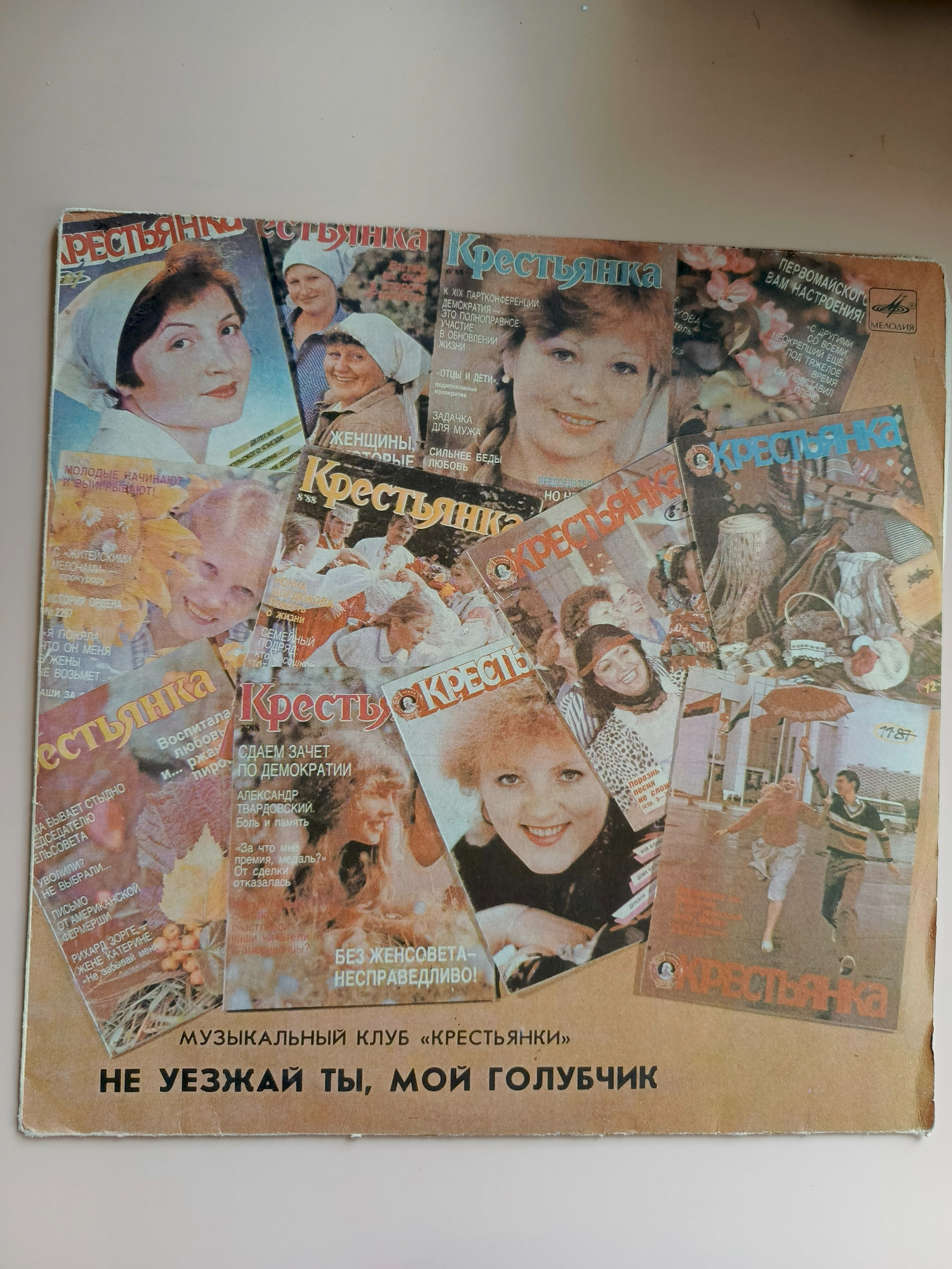 Картинка 1