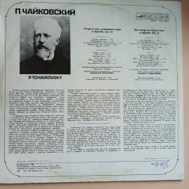Картинка 2