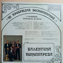 Картинка 3