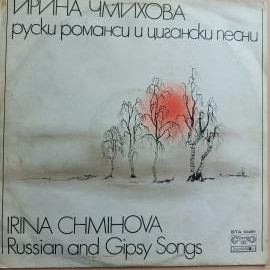 Картинка 1