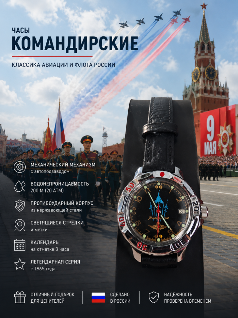 Картинка 2