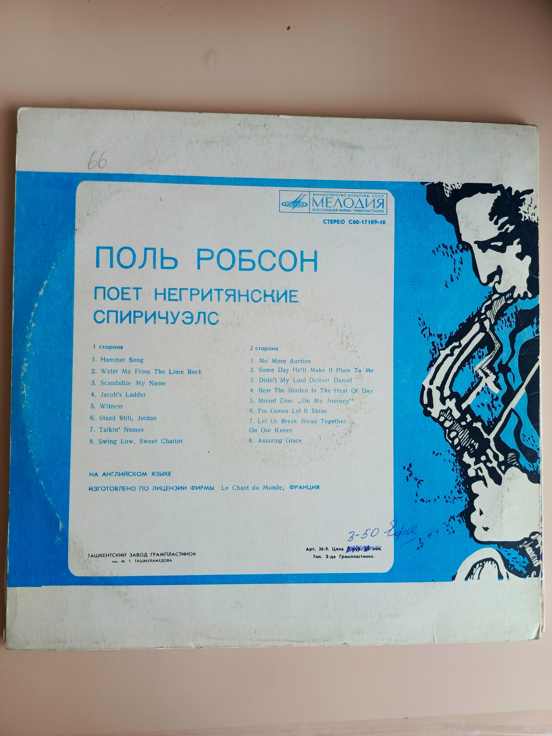 Картинка 2