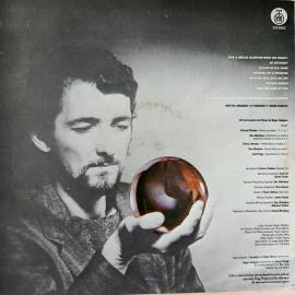 Картинка 2