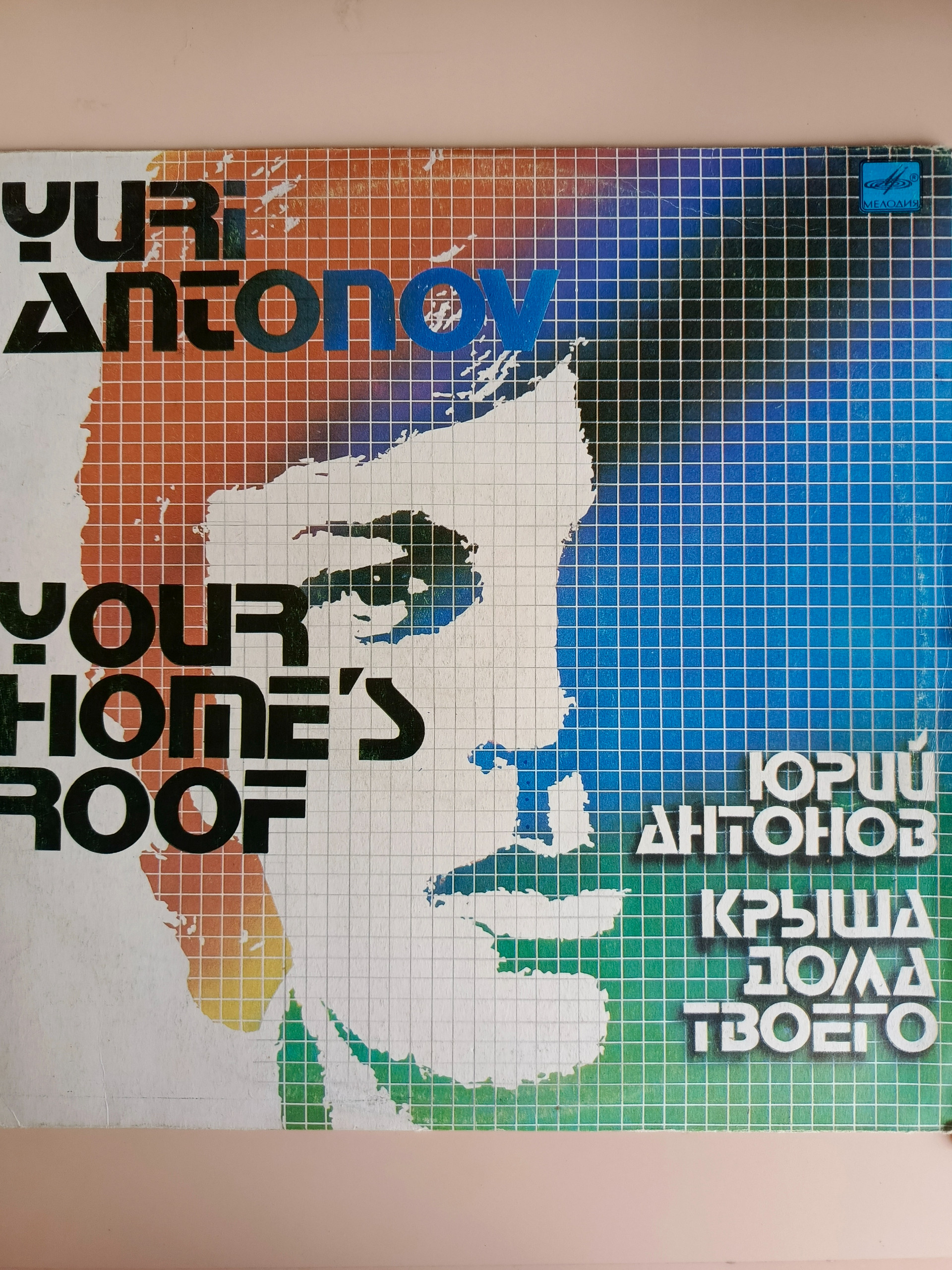 Картинка 1