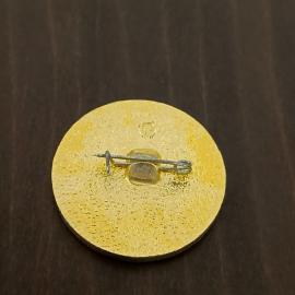 Картинка 2