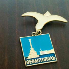 Картинка 1