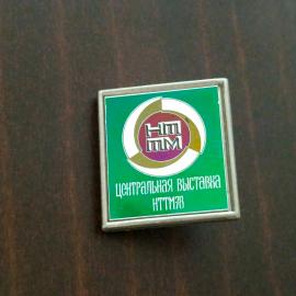 Картинка 1
