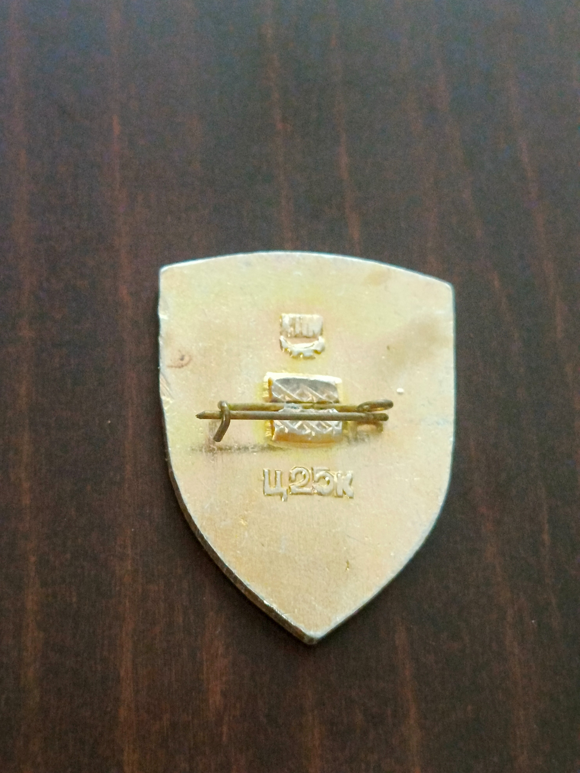 Картинка 2