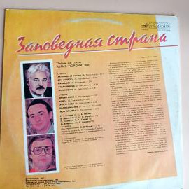 Картинка 2