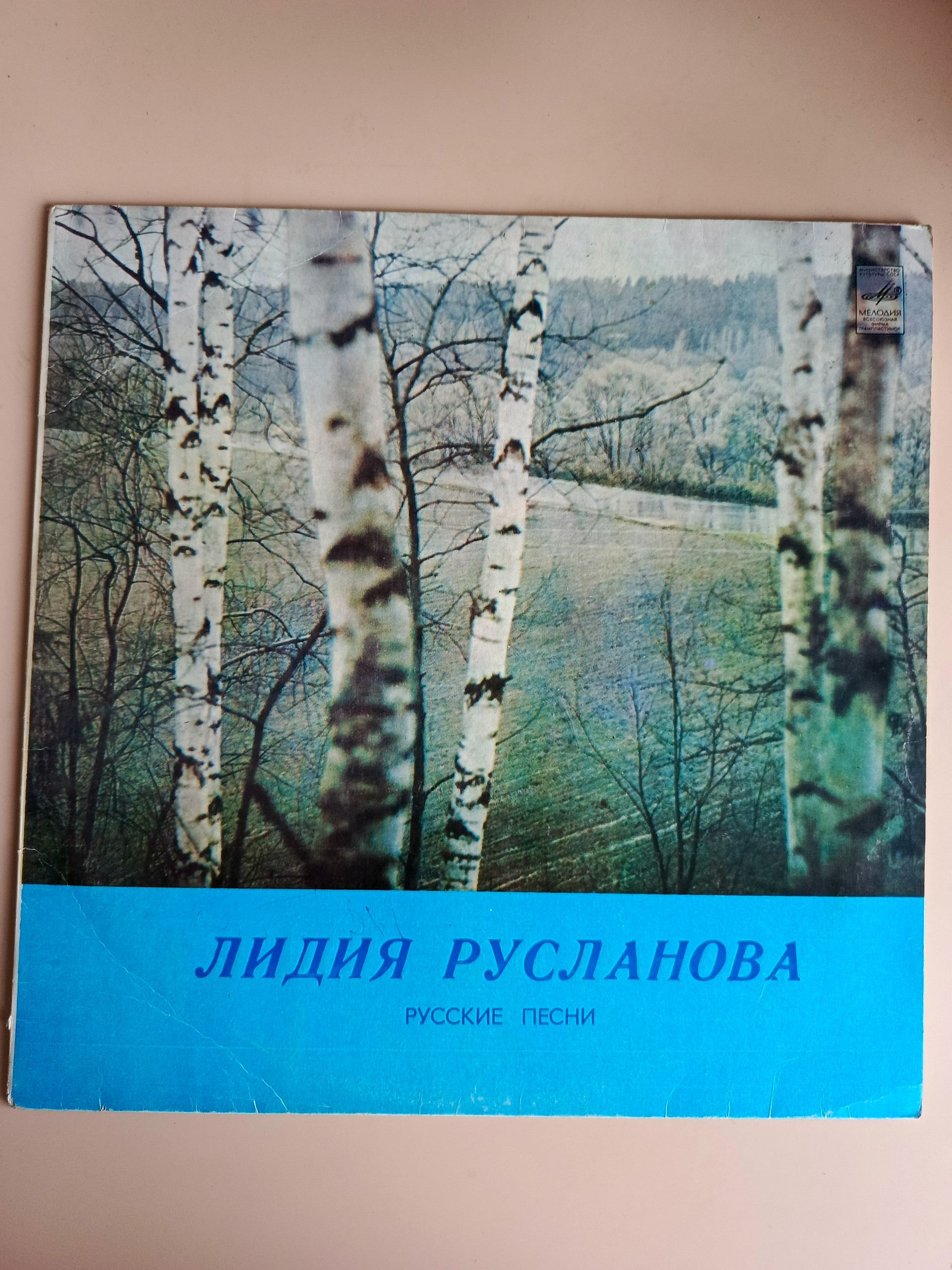 Картинка 1