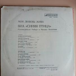 Картинка 2