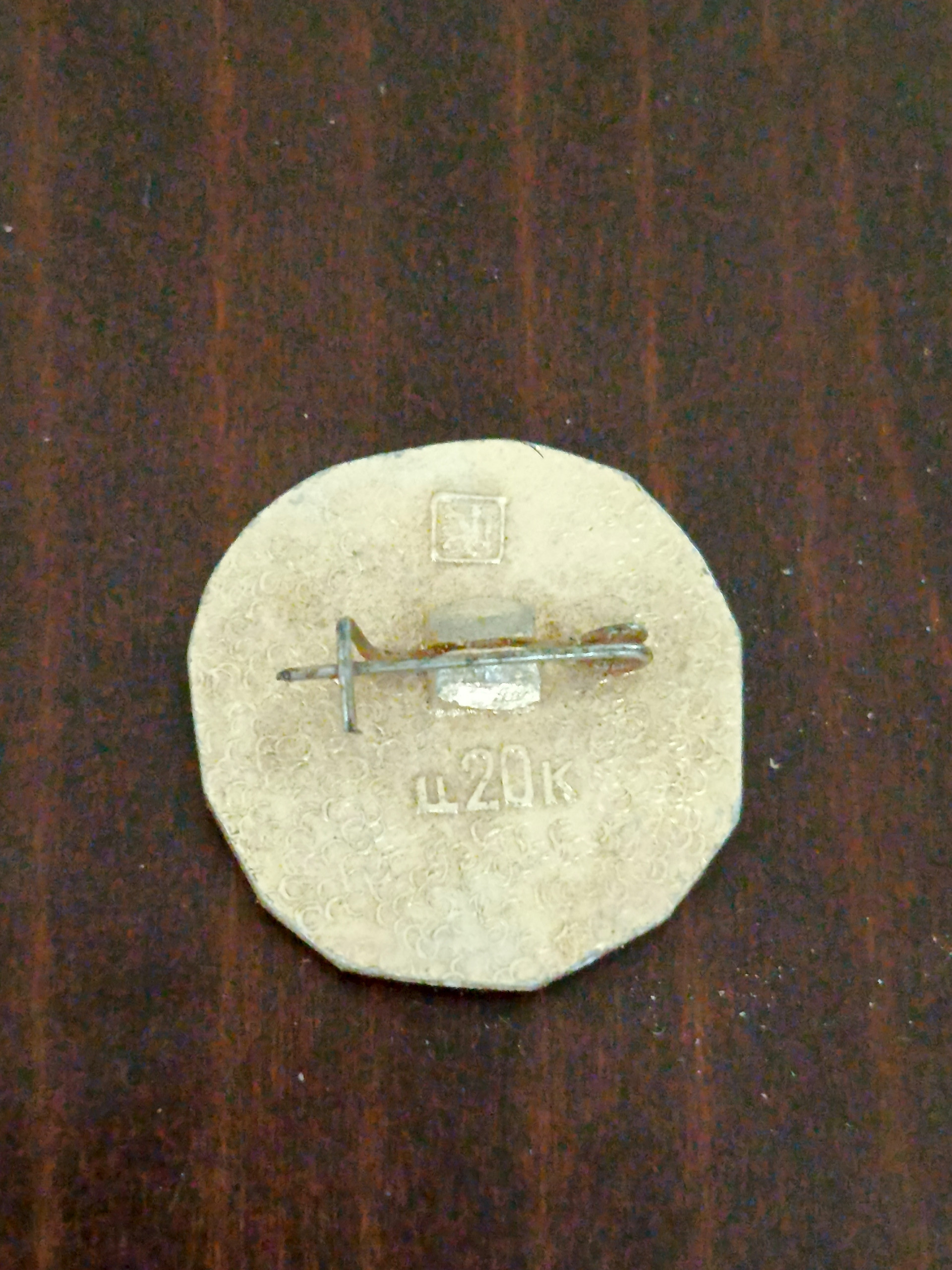 Картинка 2