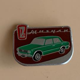 Картинка 1