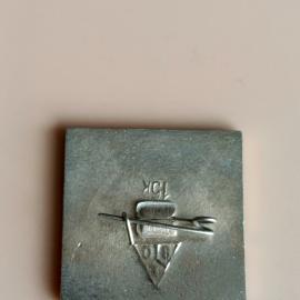 Картинка 2