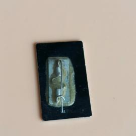 Картинка 2