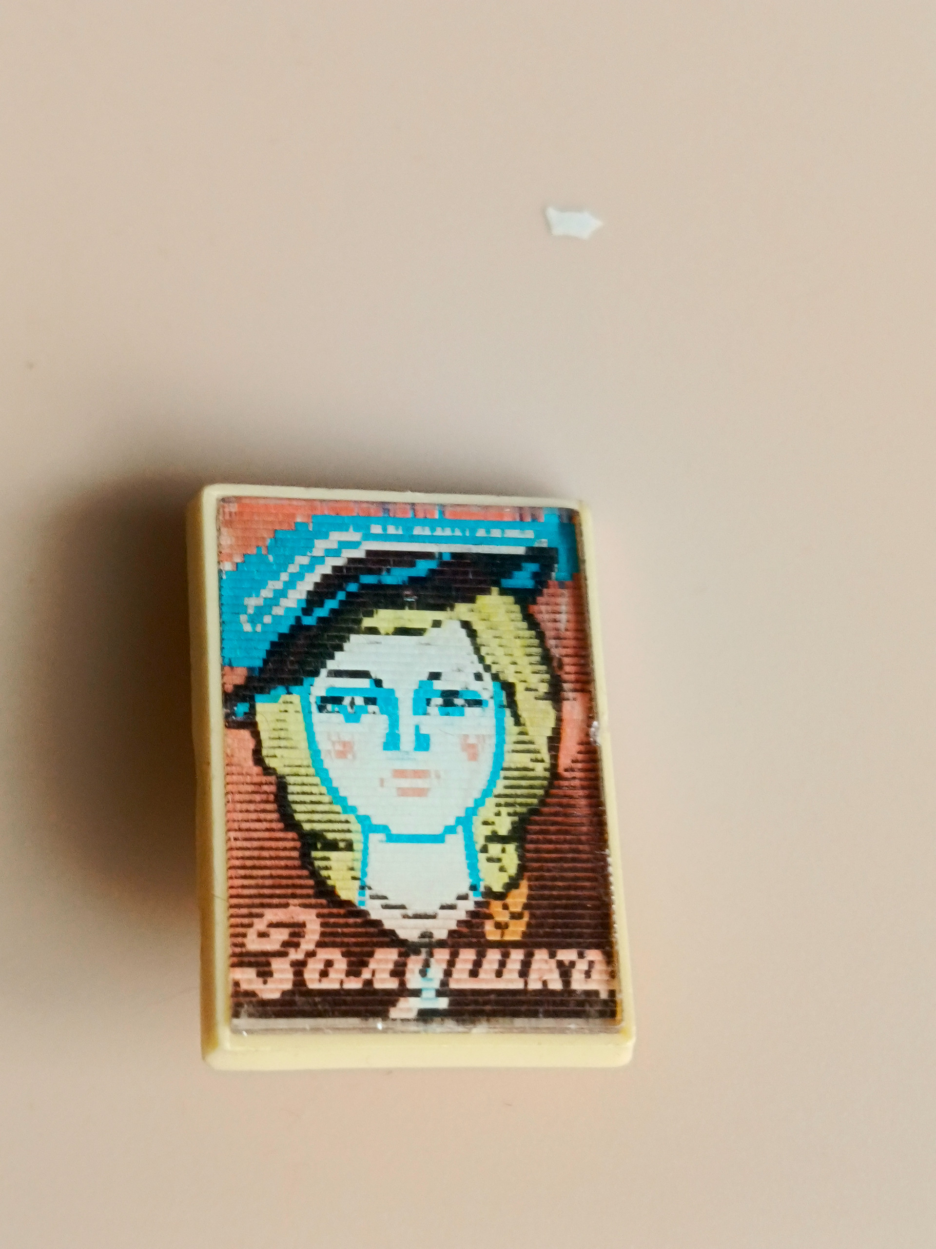 Картинка 1