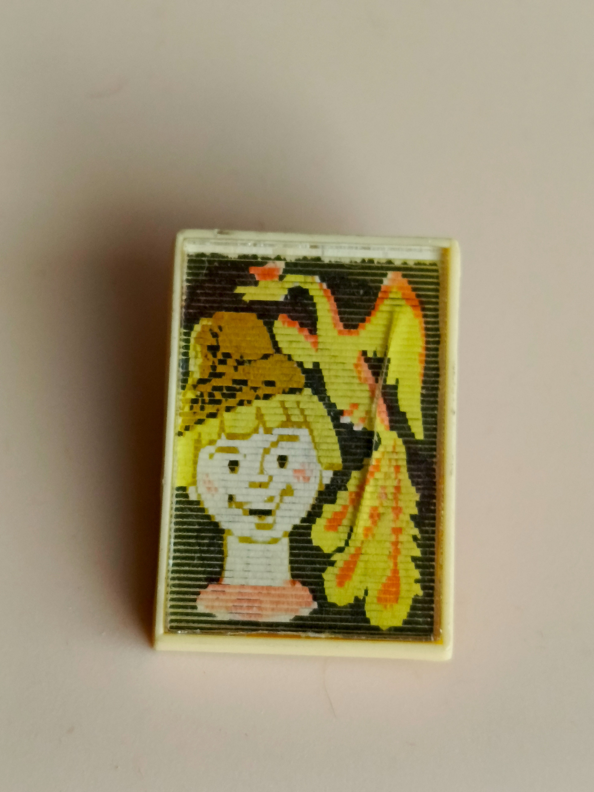 Картинка 1