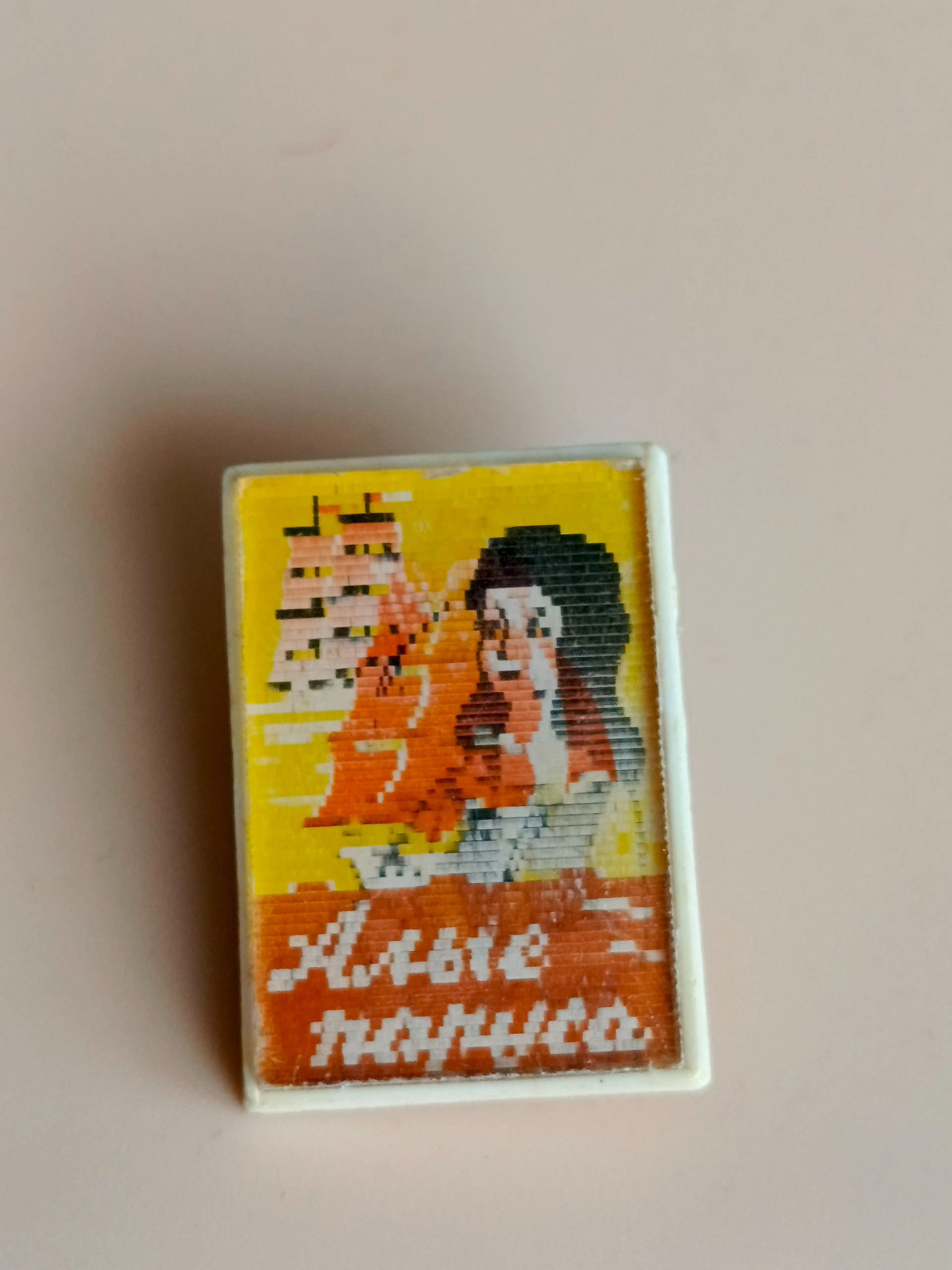 Картинка 1