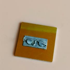 Картинка 2