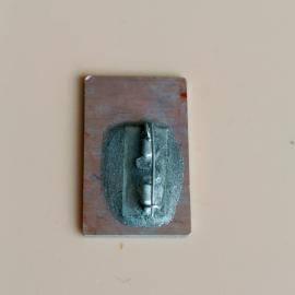 Картинка 2