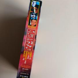 Картинка 3