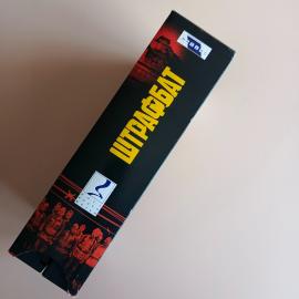 Картинка 4