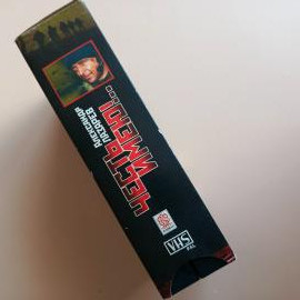 Картинка 5
