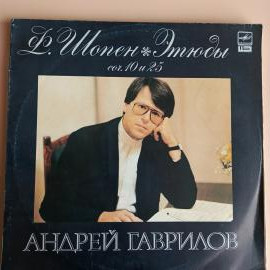 Картинка 1