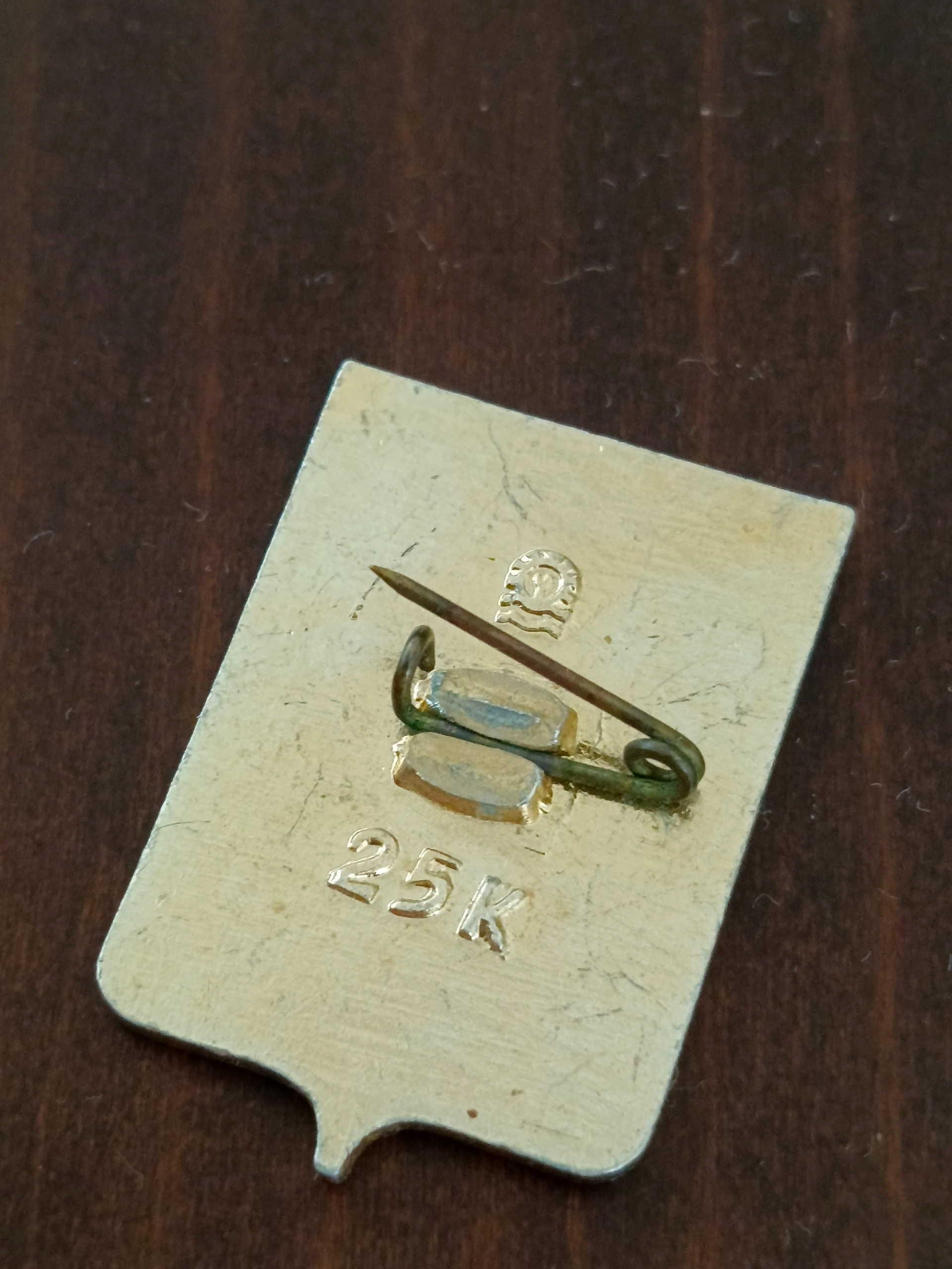 Картинка 2