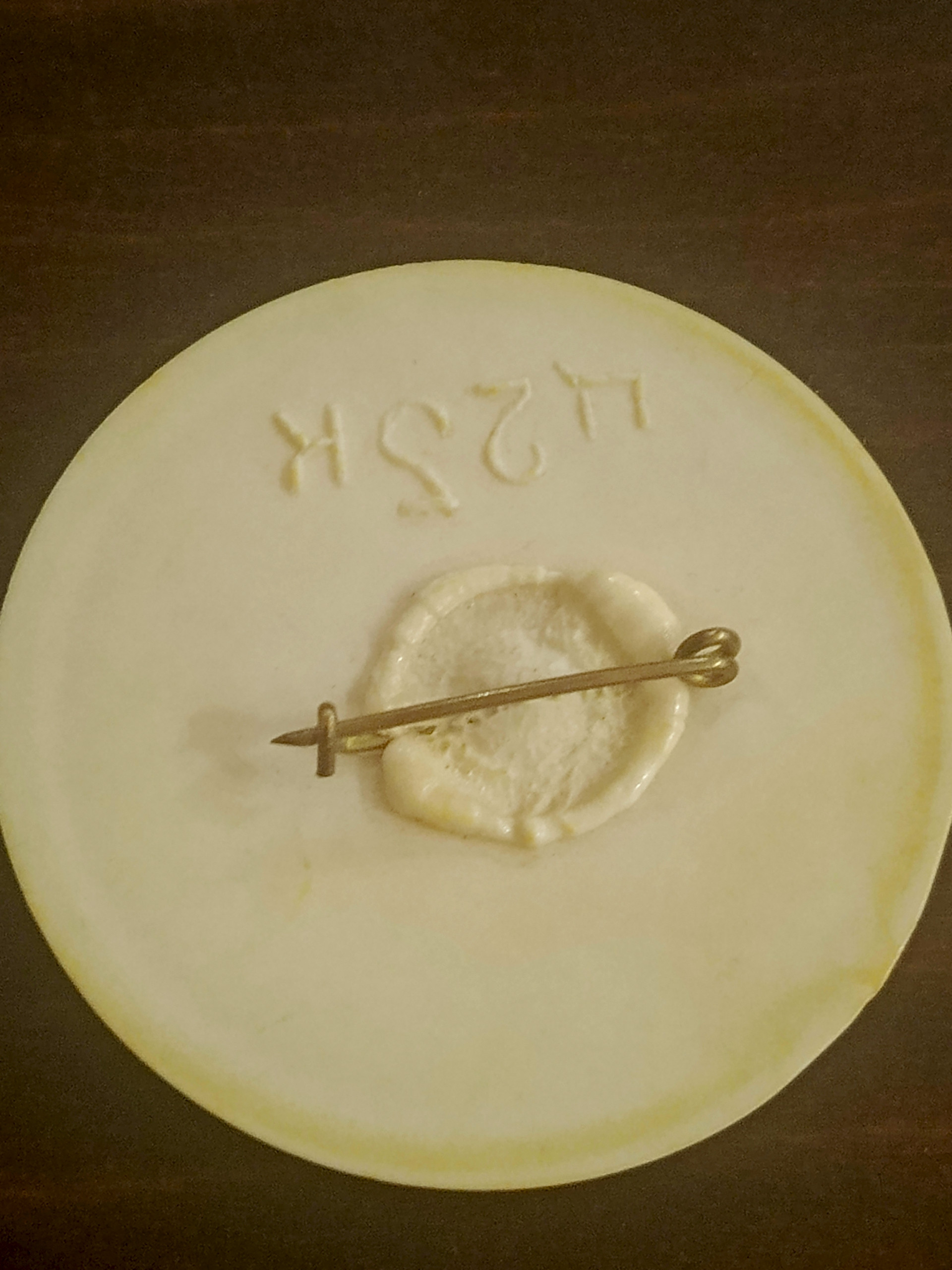 Картинка 2
