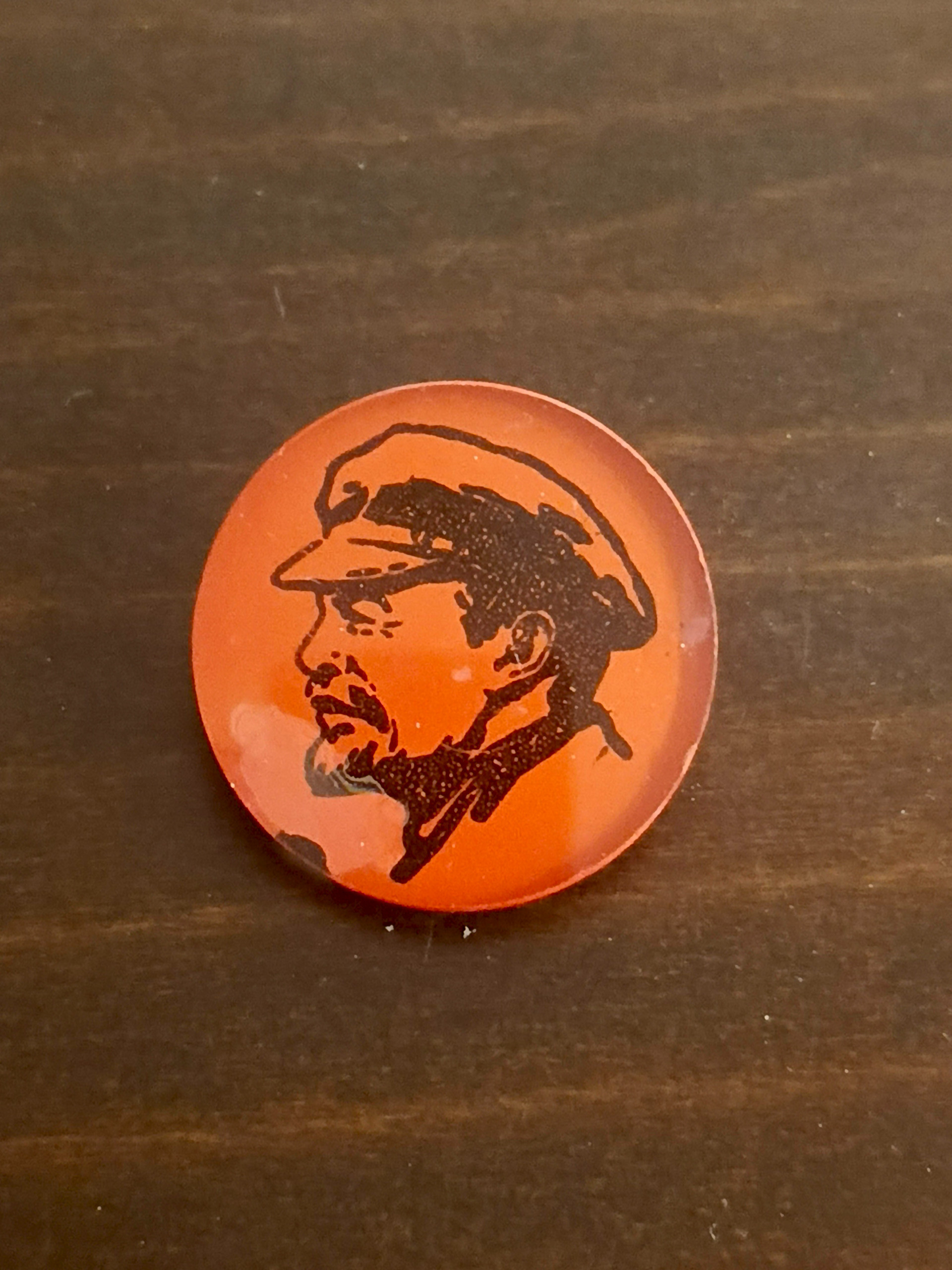 Картинка 1