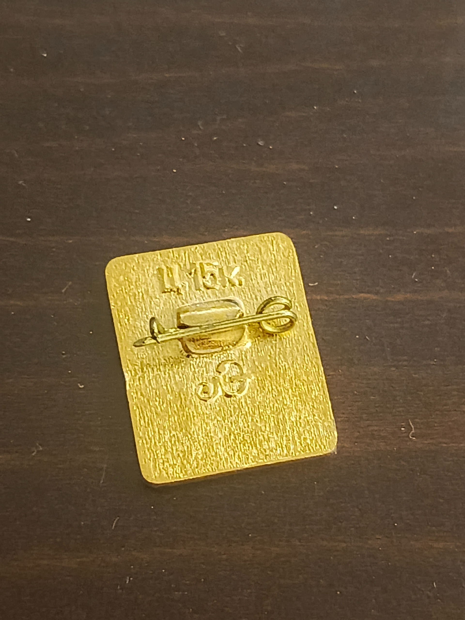 Картинка 2