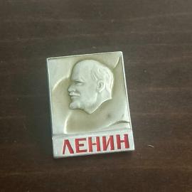 Картинка 1