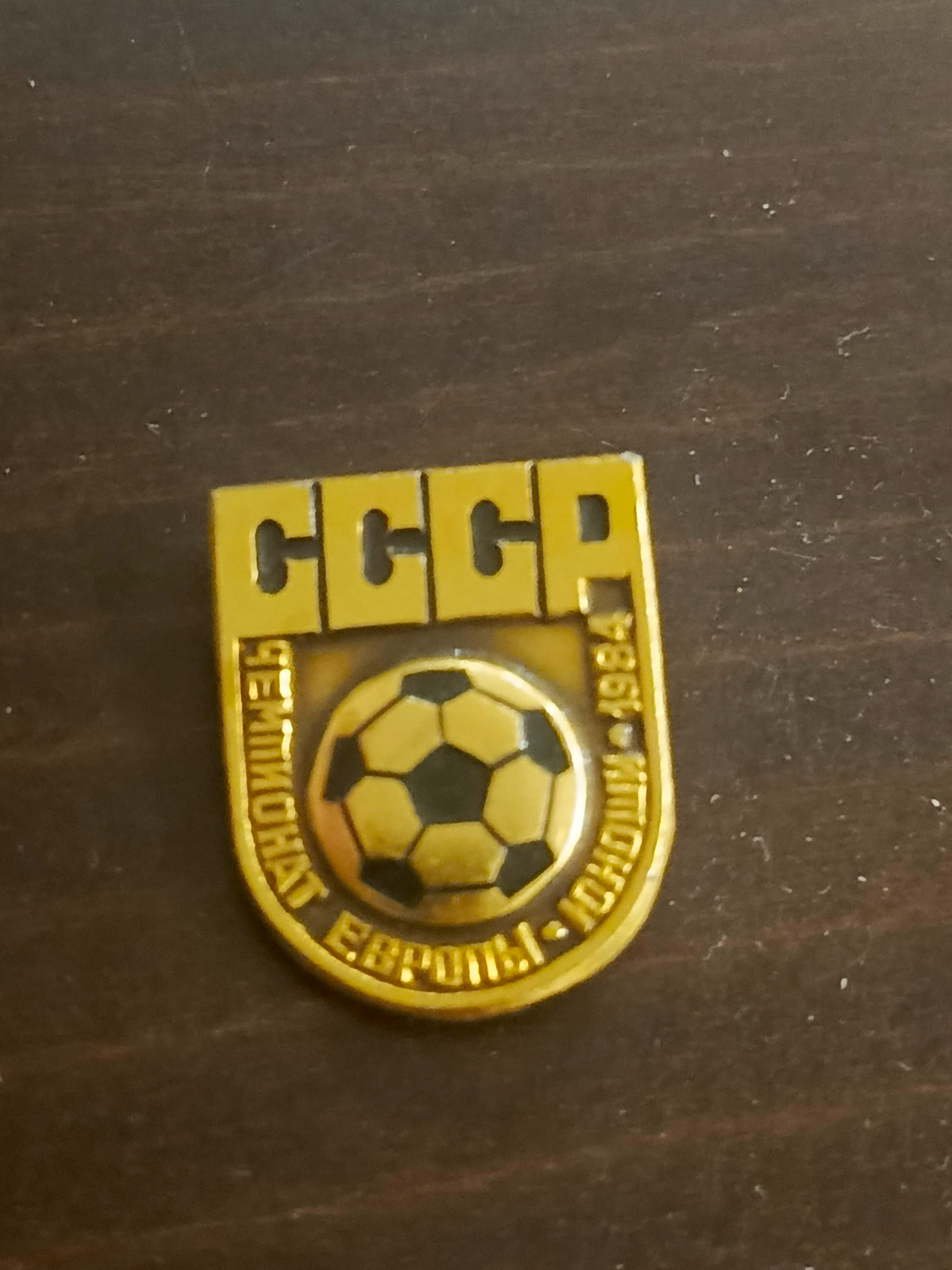 Картинка 3