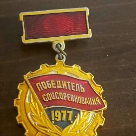 Картинка 1