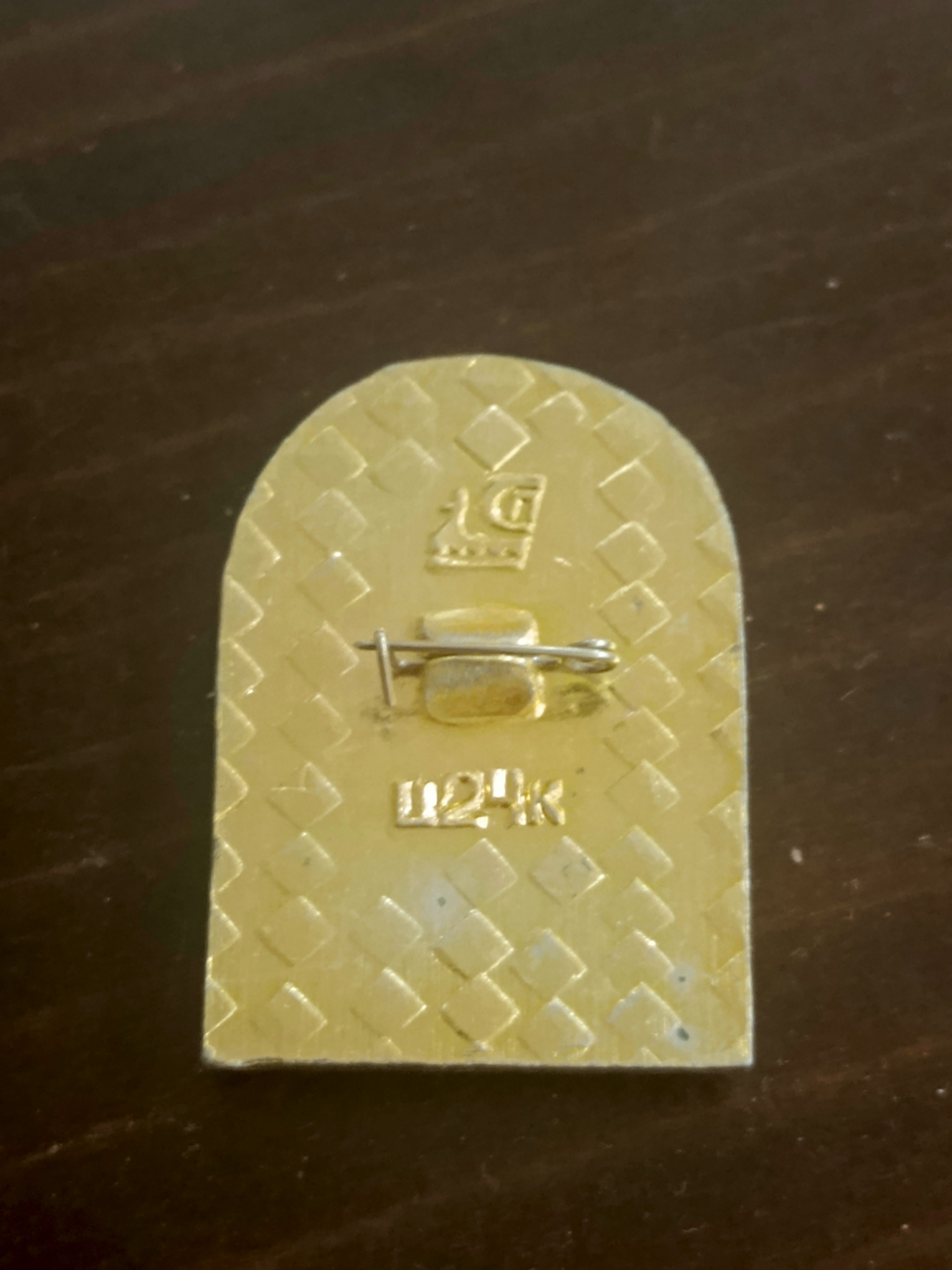 Картинка 2