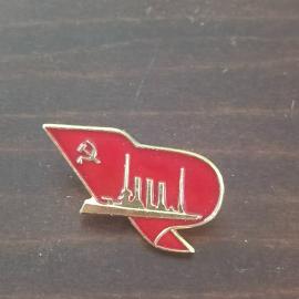 Картинка 1