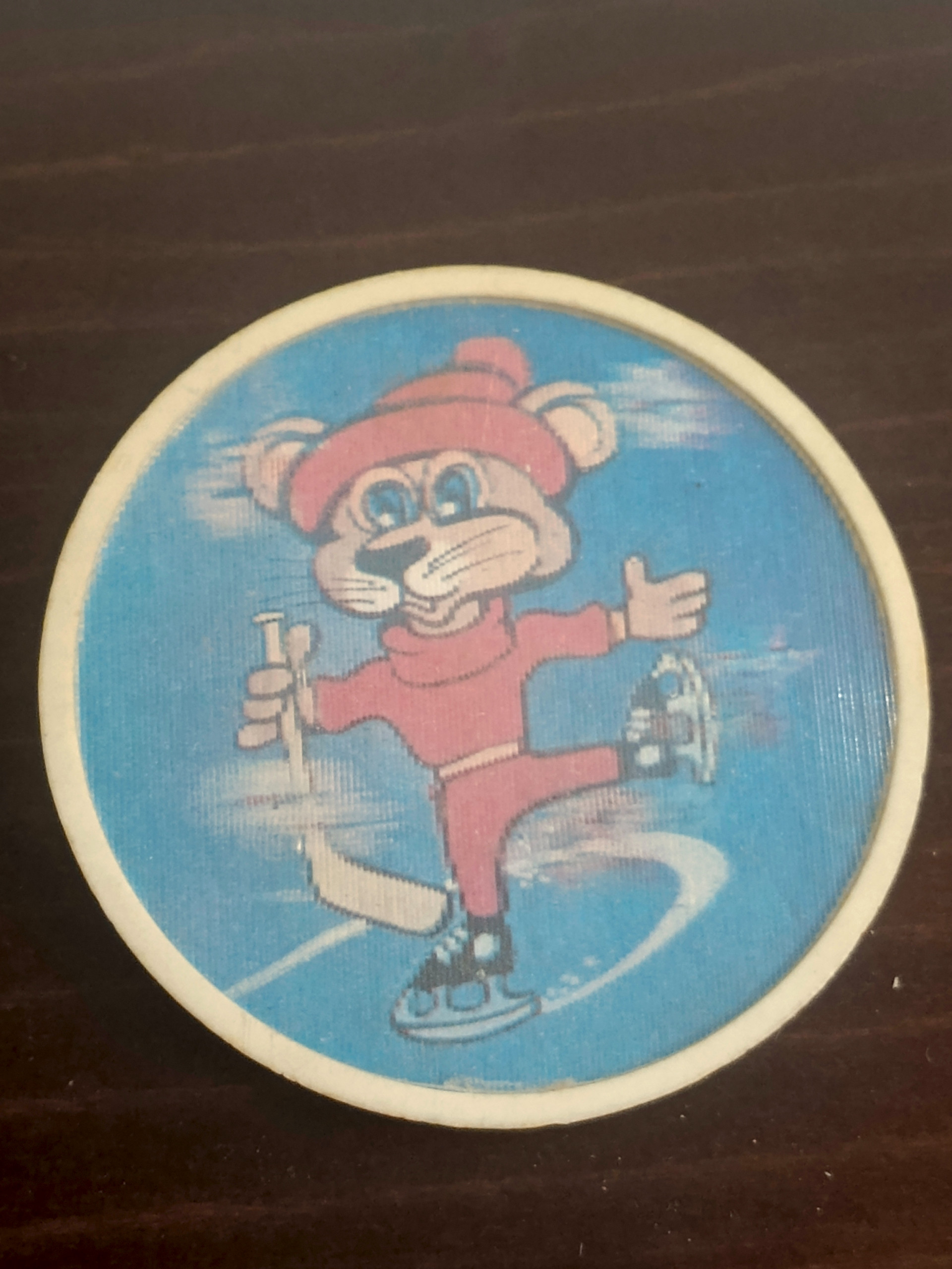 Картинка 1
