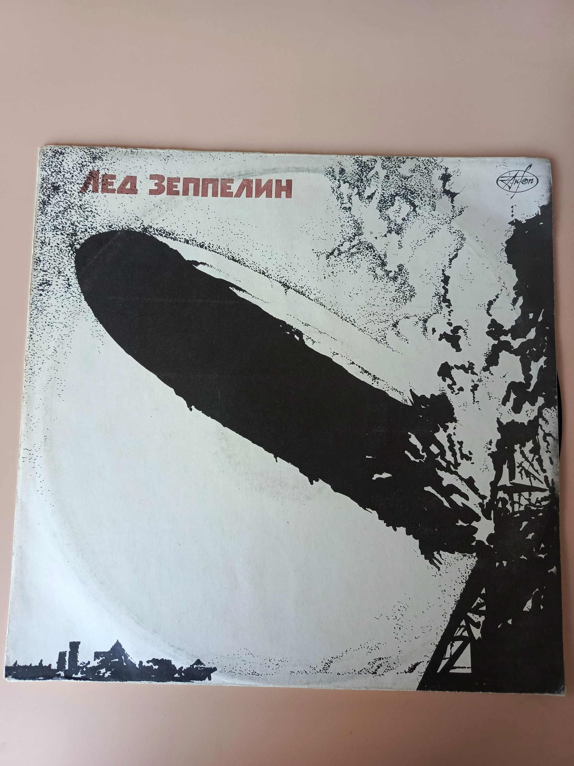 Картинка 1