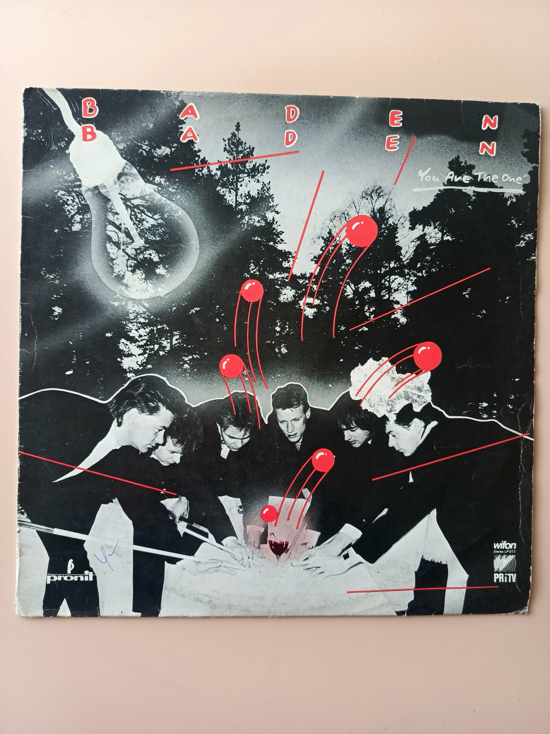 Картинка 1