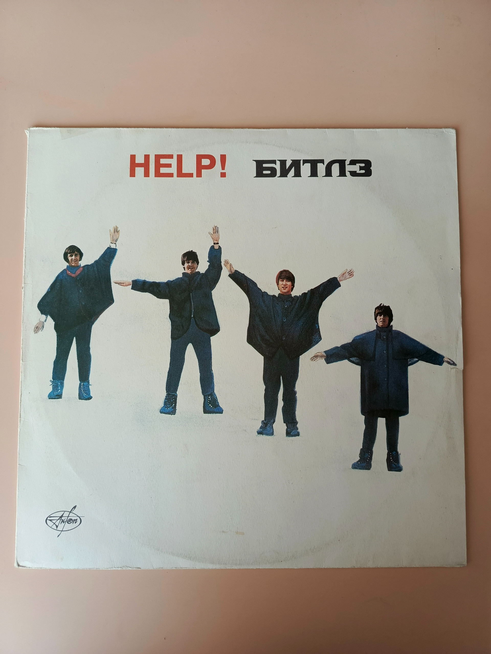 Картинка 1