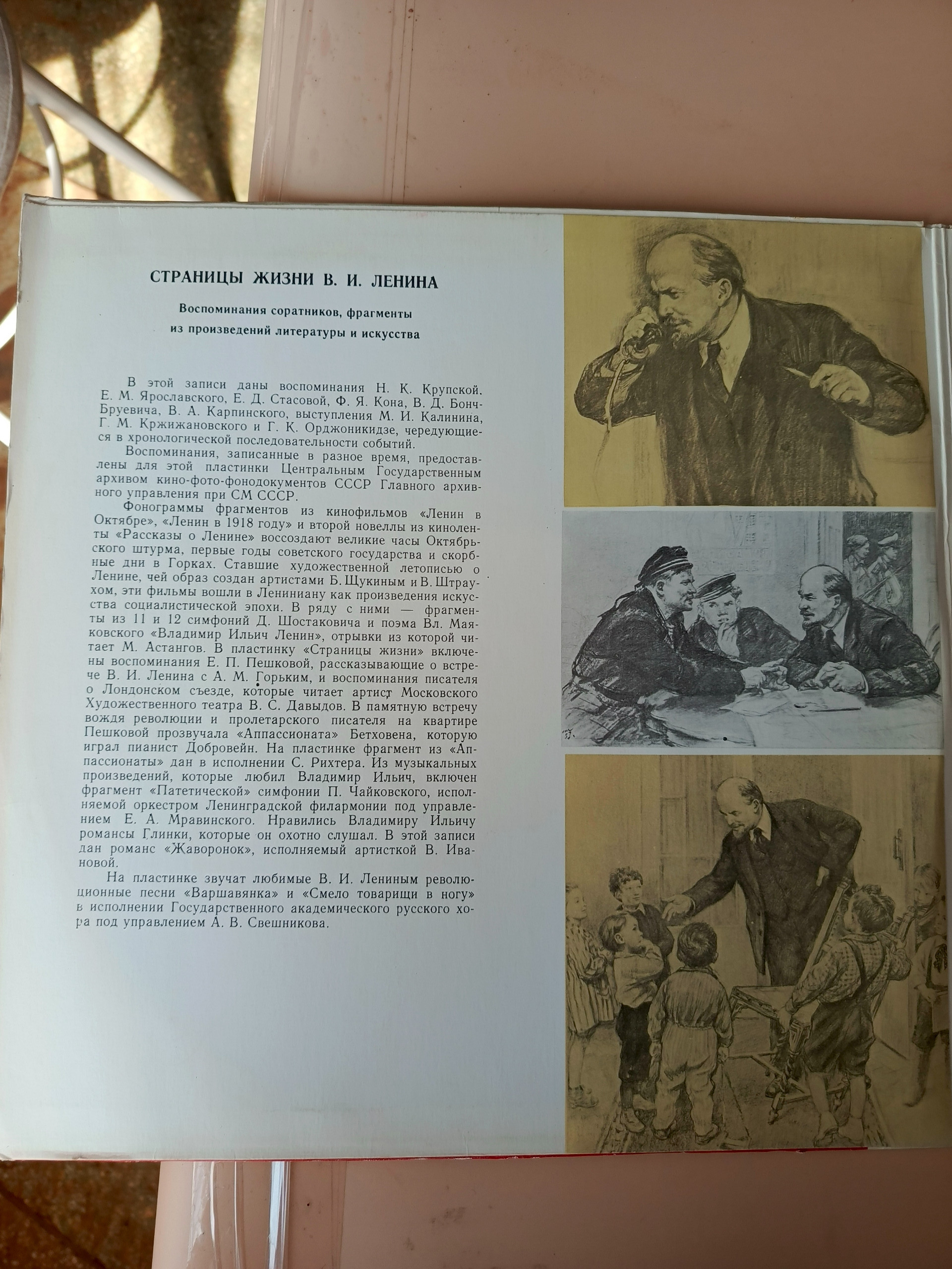 Картинка 2