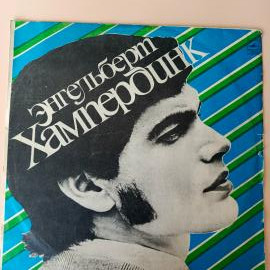Картинка 1